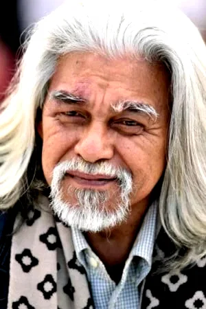 Wan Hanafi Su