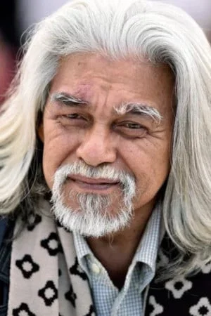 Wan Hanafi Su photo