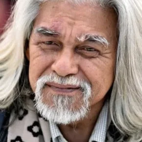 Photo star : Wan Hanafi Su