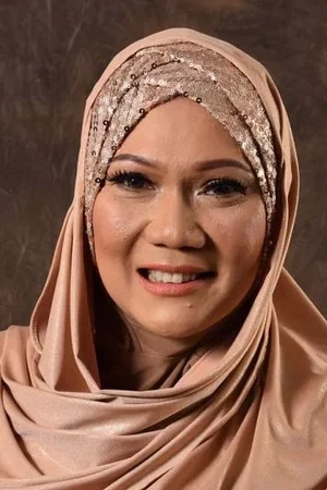 Mastura Ahmad photo