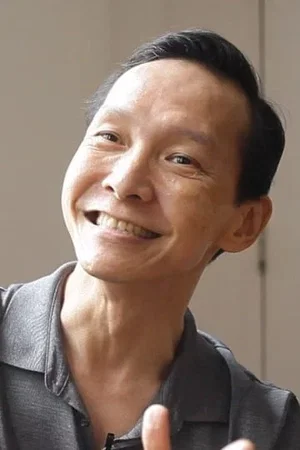  Boon Pin Koh photo