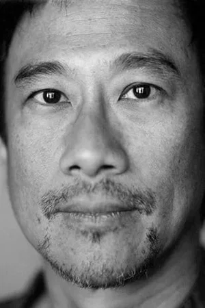  Gerald Chew photo