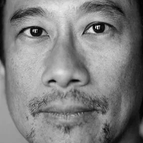 Photo star :  Gerald Chew