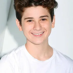 Photo star :  Jax Malcolm