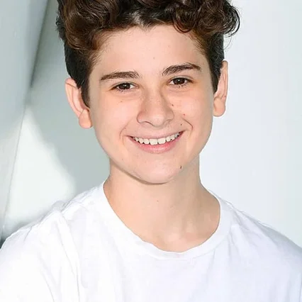  Jax Malcolm