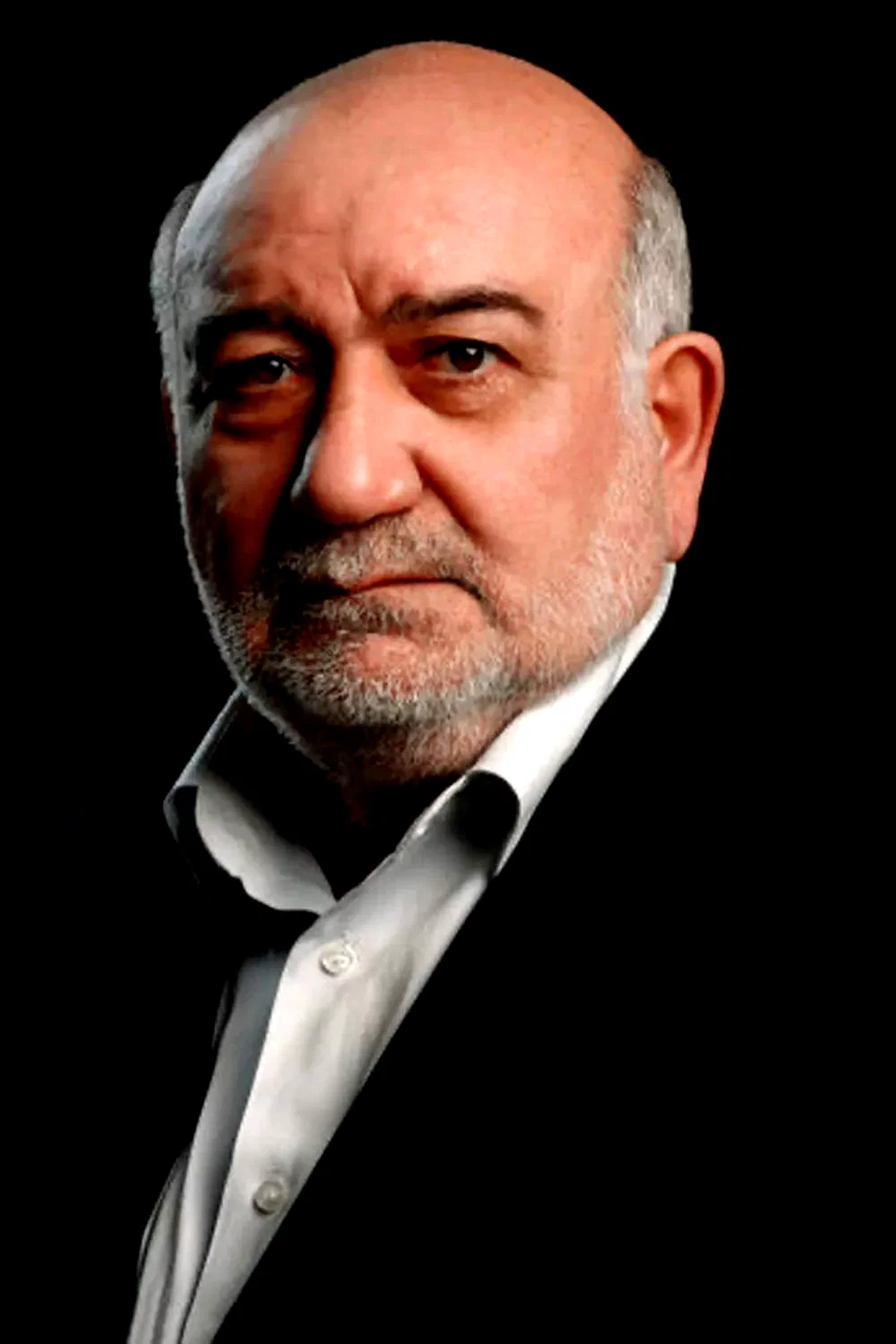 Robert Harutyunyan