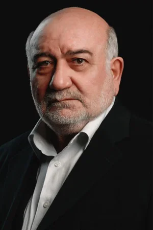 Photo de Robert Harutyunyan
