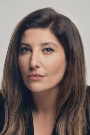 Şebnem  Bozoklu