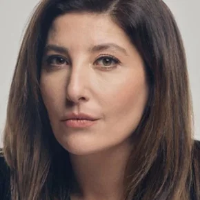 Photo star : Şebnem  Bozoklu