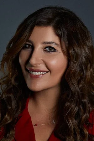 Şebnem  Bozoklu