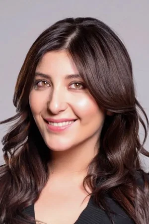 Şebnem  Bozoklu
