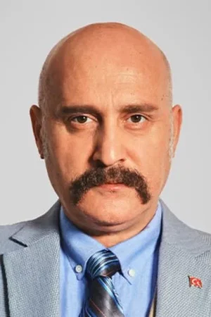  Muttalip Müjdeci photo