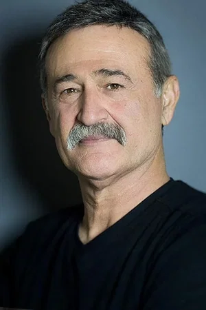 Müfit  Kayacan