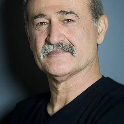 Müfit  Kayacan