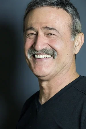 Müfit  Kayacan photo