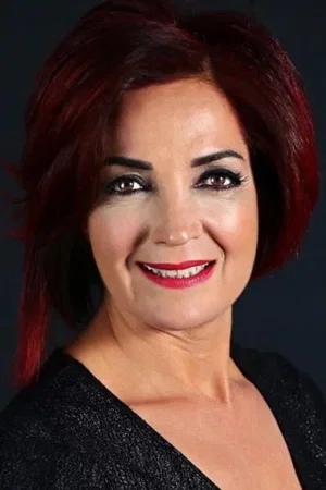 Photo de  Mihriban Er