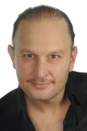 Photo de Safak Karali