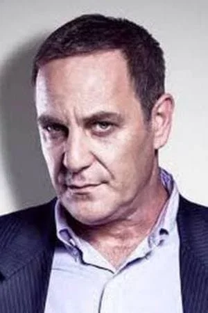  שרון אלכסנדר photo