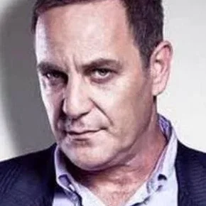 Photo star :  שרון אלכסנדר