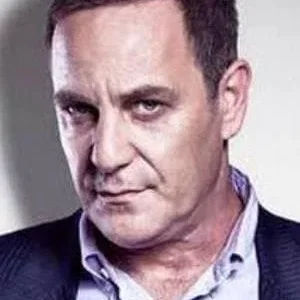  שרון אלכסנדר