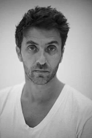  Pascal Rambert photo