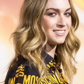Photo star :  Jamie Clayton