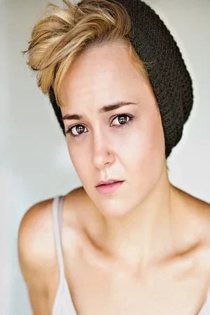  Stacey Danger photo