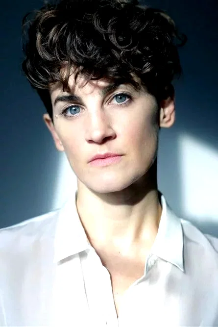  Julie Schotsmans