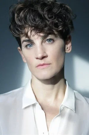  Julie Schotsmans