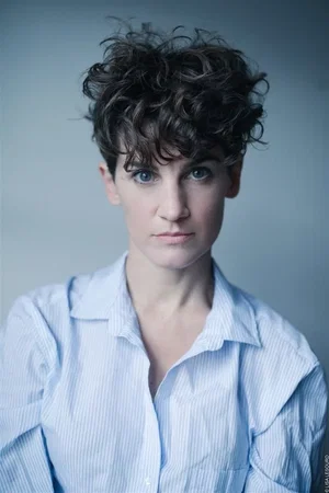  Julie Schotsmans photo
