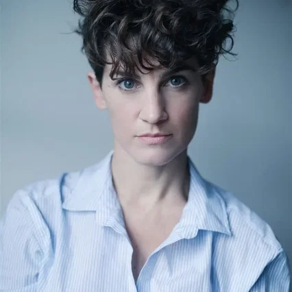  Julie Schotsmans