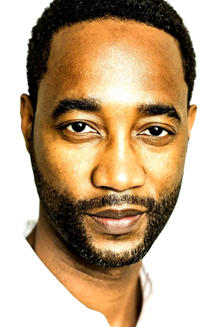 Yohance Myles