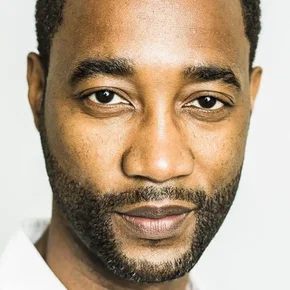 Photo star : Yohance Myles