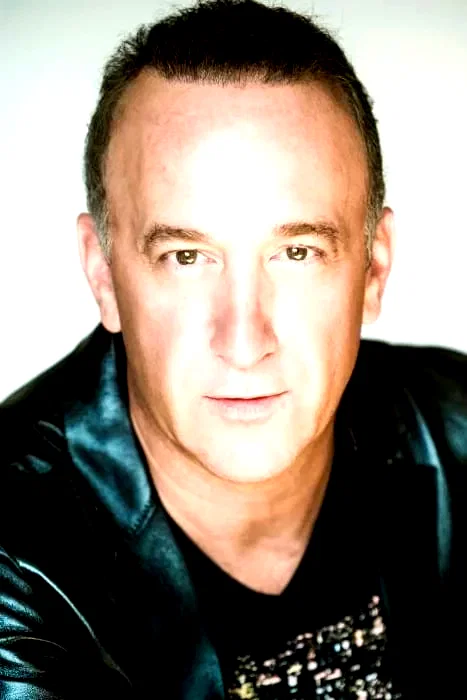 Hugo Dube