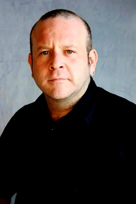  Charles Paraventi
