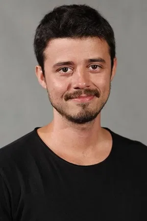 Pedro Morelli photo
