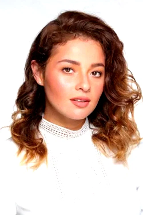  Andi Eigenmann