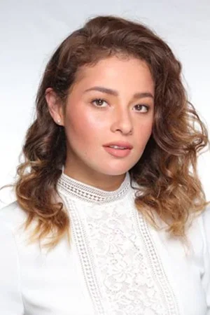  Andi Eigenmann photo
