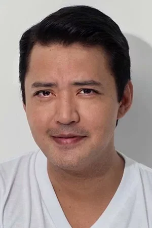  Mark Anthony Fernandez photo
