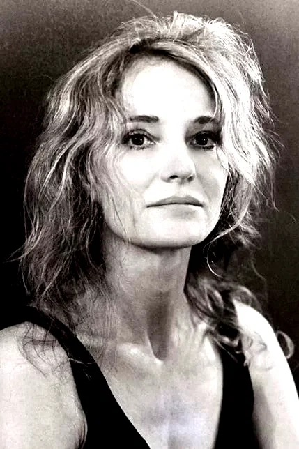 Lia Bugnar
