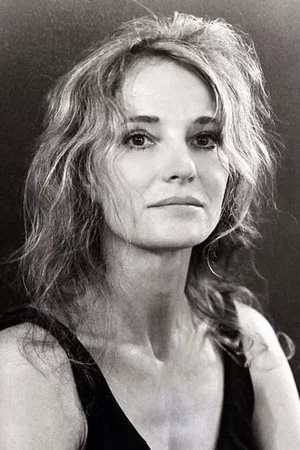 Lia Bugnar photo