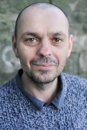  Tudor Smoleanu