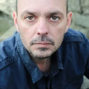 Photo star :  Tudor Smoleanu