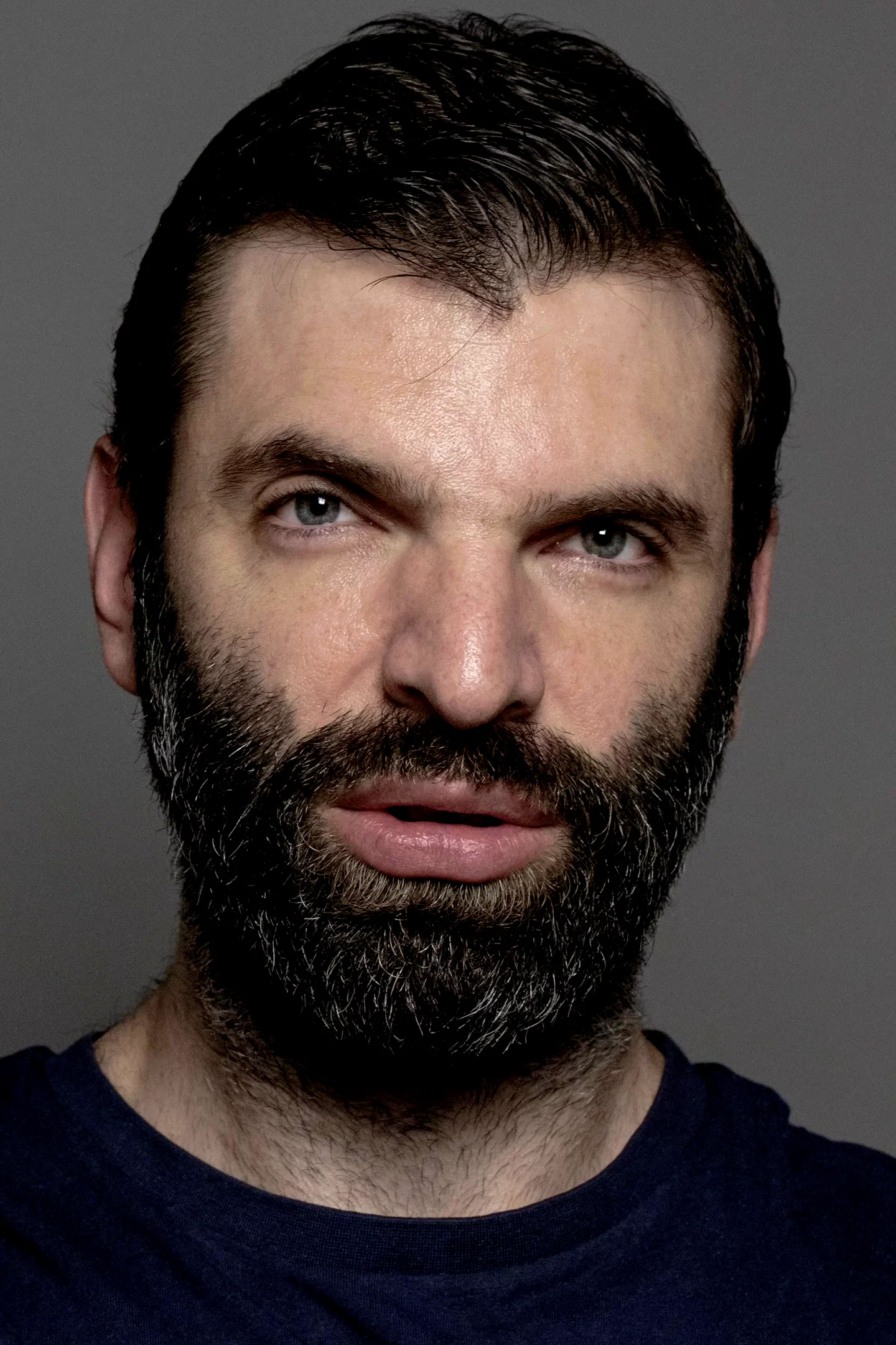  Ioachim Ciobanu