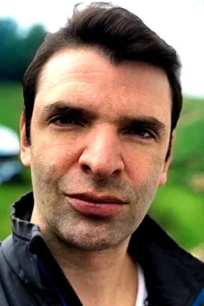  Ioachim Ciobanu