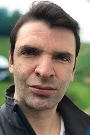  Ioachim Ciobanu photo