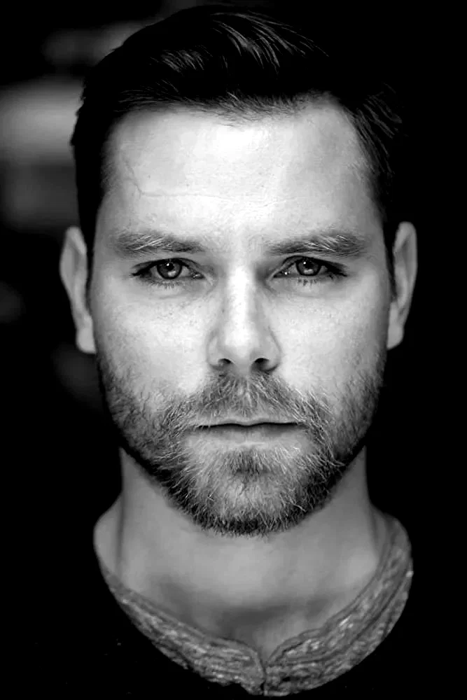  Marek Oravec