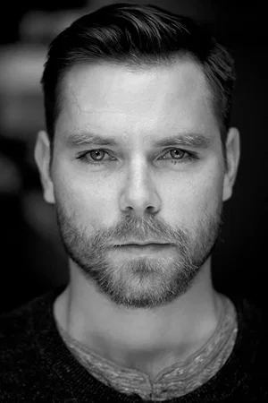  Marek Oravec photo