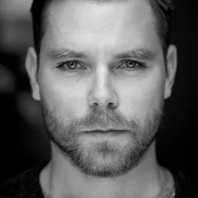 Photo star :  Marek Oravec
