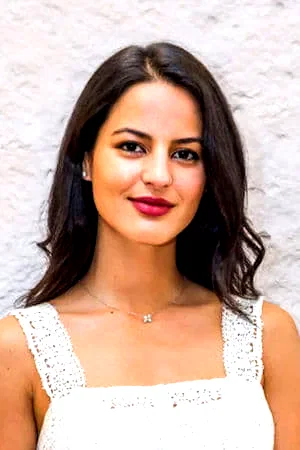  Jana Pérez